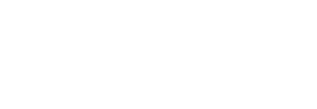 Shenanigan, your outfit, your vibe